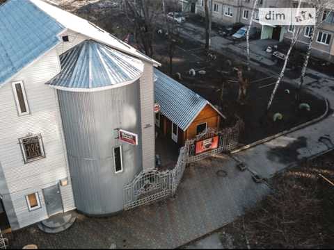 коммерческая по адресу Винница, Келецкая ул., 126б