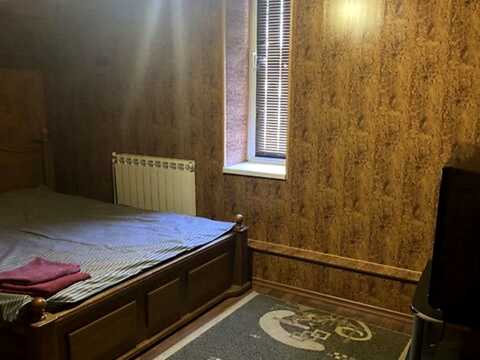 коммерческая по адресу Винница, Келецкая ул., 126б