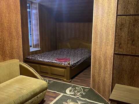 коммерческая по адресу Винница, Келецкая ул., 126б
