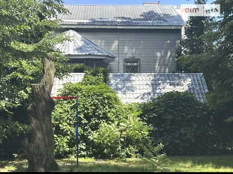 коммерческая по адресу Винница, Келецкая ул., 126б