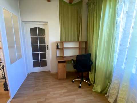 будинок за адресою с. Зарічани, Бориса Тена вул. (Цюрупи), 9а