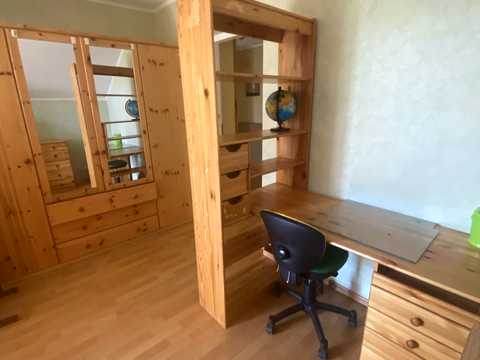будинок за адресою с. Зарічани, Бориса Тена вул. (Цюрупи), 9а