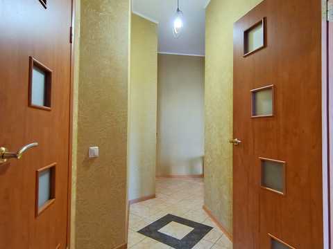 квартира за адресою Мала Арнаутська вул., 105/1