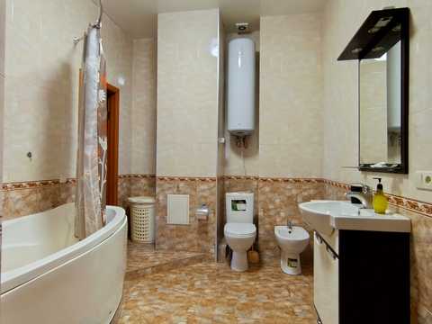 квартира за адресою Мала Арнаутська вул., 105/1