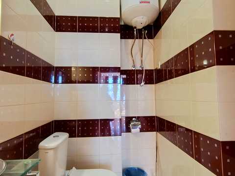 квартира за адресою Мала Арнаутська вул., 105/1