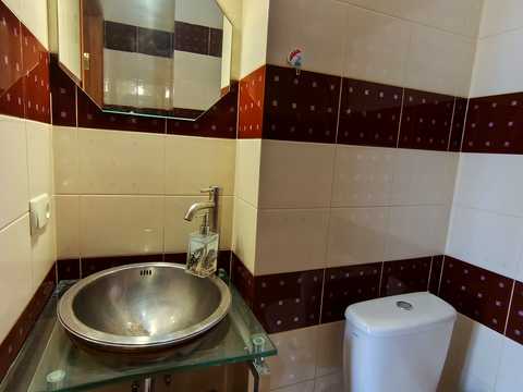 квартира за адресою Мала Арнаутська вул., 105/1