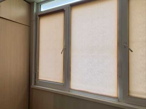 квартира по адресу Полякова ул., 21