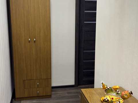 квартира за адресою Незалежності просп., 50