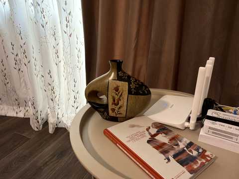 квартира за адресою Незалежності просп., 50