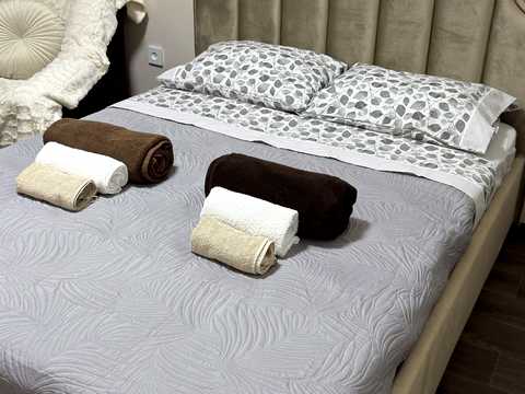 квартира за адресою Незалежності просп., 50
