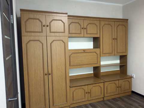 квартира за адресою Незалежності просп., 50