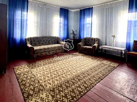 будинок за адресою Старокиївська вул., 103