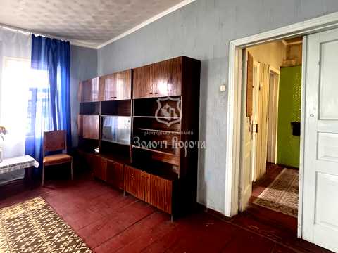 будинок за адресою Старокиївська вул., 103