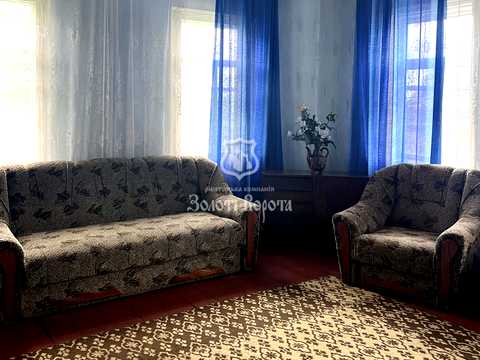 будинок за адресою Старокиївська вул., 103