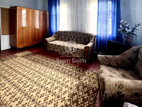 будинок за адресою Старокиївська вул., 103
