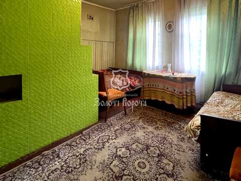 будинок за адресою Старокиївська вул., 103