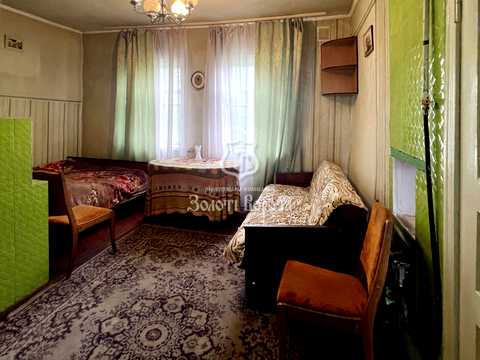 будинок за адресою Старокиївська вул., 103