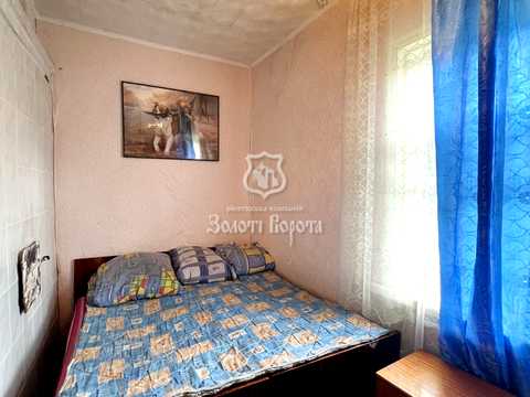 будинок за адресою Старокиївська вул., 103