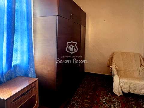 будинок за адресою Старокиївська вул., 103