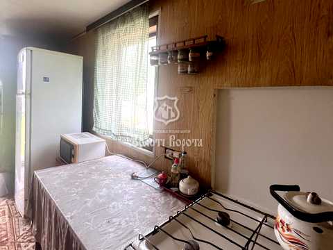 будинок за адресою Старокиївська вул., 103