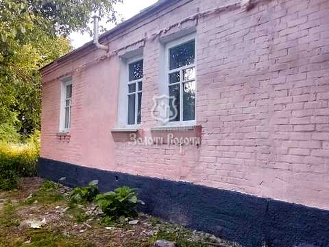 будинок за адресою Старокиївська вул., 103
