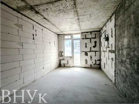 квартира за адресою Тернопіль, Київська вул., 9-Д