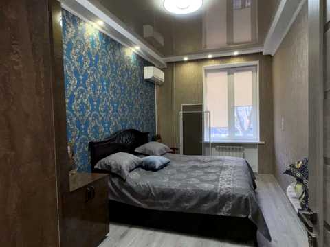 квартира за адресою Незалежності вул. (Титова), 17