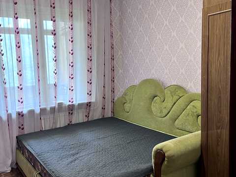 квартира по адресу Князя Владимира Великого просп., 131