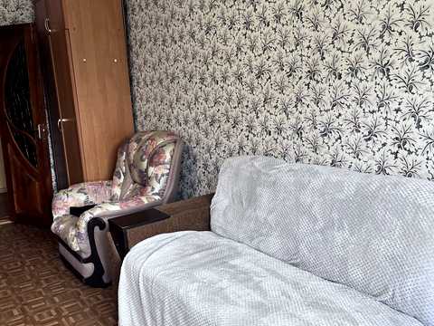 квартира по адресу Князя Владимира Великого просп., 131