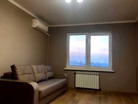 квартира по адресу Інженера Бородіна ул. (Сергія Лазо), 6
