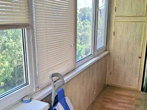 квартира за адресою Євгена Коновальця вул. (Щорса), 35