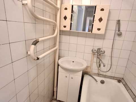 квартира за адресою Євгена Коновальця вул. (Щорса), 35