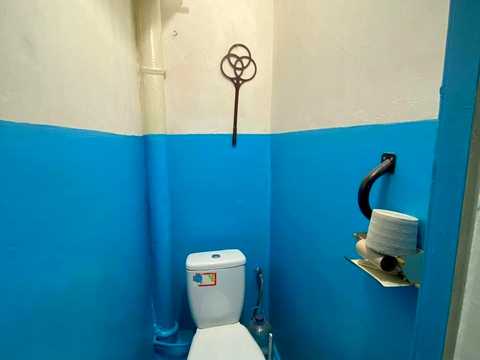 квартира за адресою Зодчих вул., 28