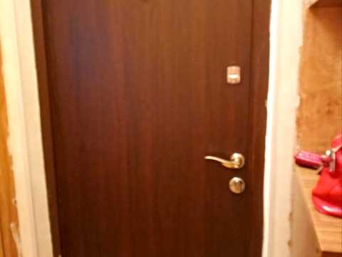 квартира за адресою Владислава Бувалкіна вул. (Бочарова Генерала), 7