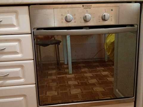 квартира за адресою Владислава Бувалкіна вул. (Бочарова Генерала), 7