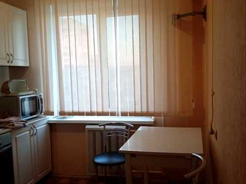 квартира за адресою Владислава Бувалкіна вул. (Бочарова Генерала), 7