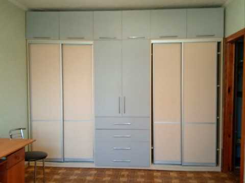 квартира за адресою Владислава Бувалкіна вул. (Бочарова Генерала), 7
