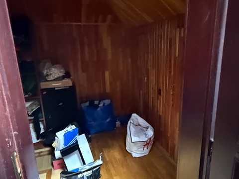 будинок за адресою Світла