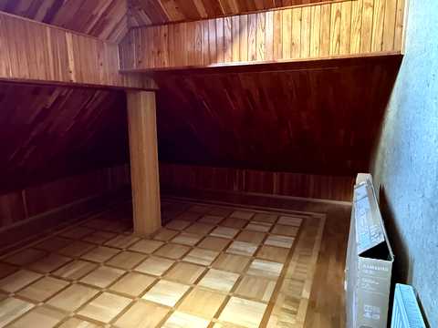 будинок за адресою Світла