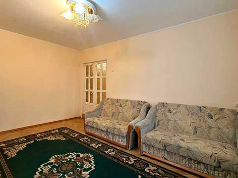 квартира за адресою Романа Шухевича вул., 10