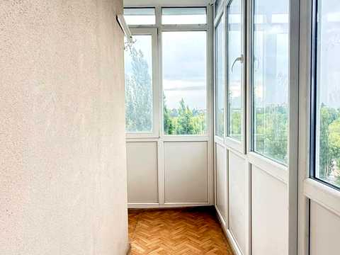 квартира за адресою Романа Шухевича вул., 10