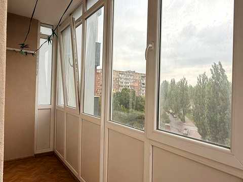 квартира за адресою Романа Шухевича вул., 10