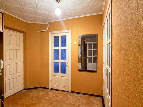 квартира за адресою Романа Шухевича вул., 10