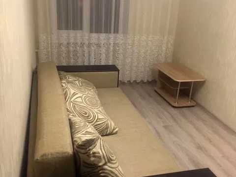 квартира за адресою Машинобудівна вул., 24