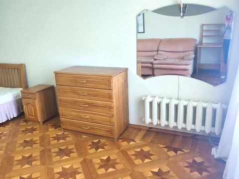 квартира по адресу Армейская ул. (Армійська), 17а