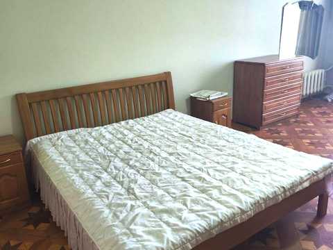 квартира по адресу Армейская ул. (Армійська), 17а