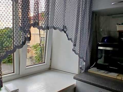 квартира за адресою Михайла Болтенка вул. (Адмірала Лазарєва), 25