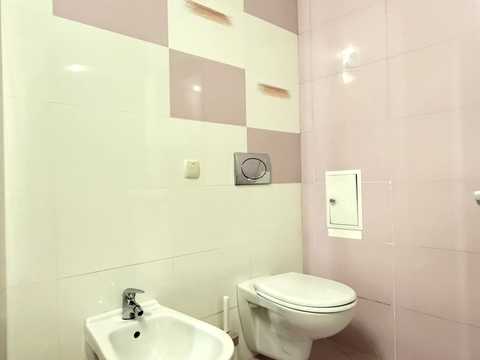 квартира по адресу Болгарська ул., 39