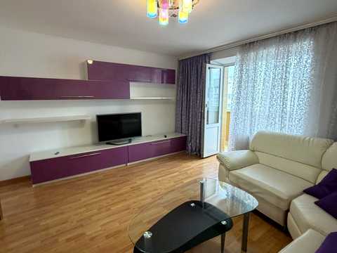 квартира по адресу Болгарська ул., 39