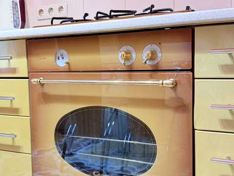 квартира по адресу Болгарська ул., 39